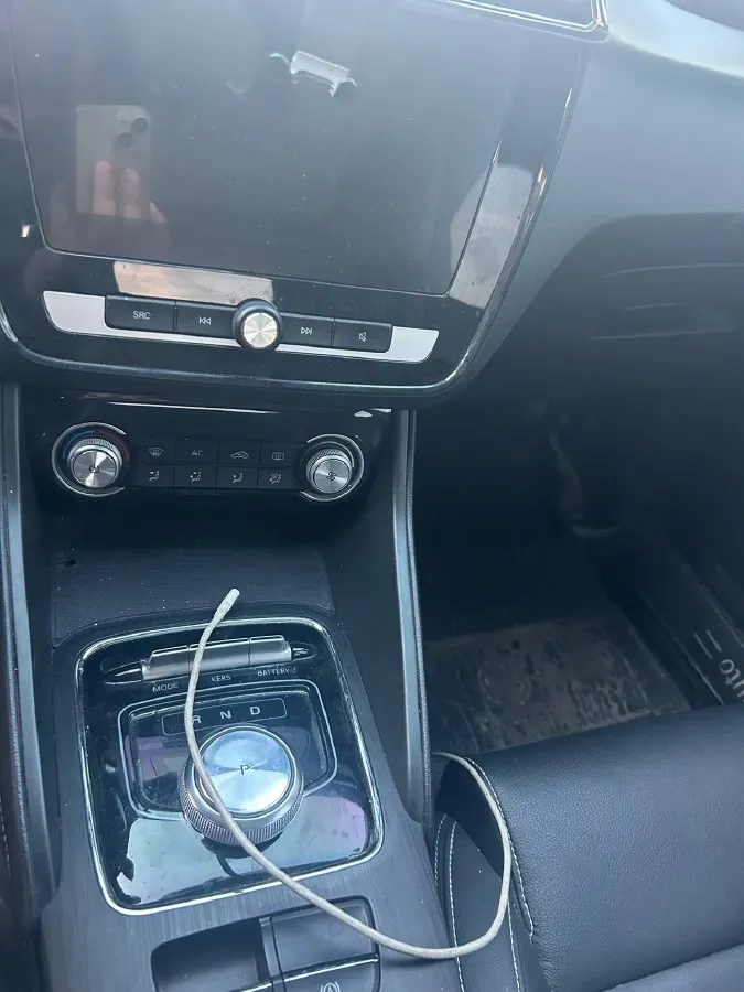 2019 MG EZS BEV 44.5KWH,autocango,china used car exporter,china ev exporter,chinese used car exporter,chinese used ev exporter