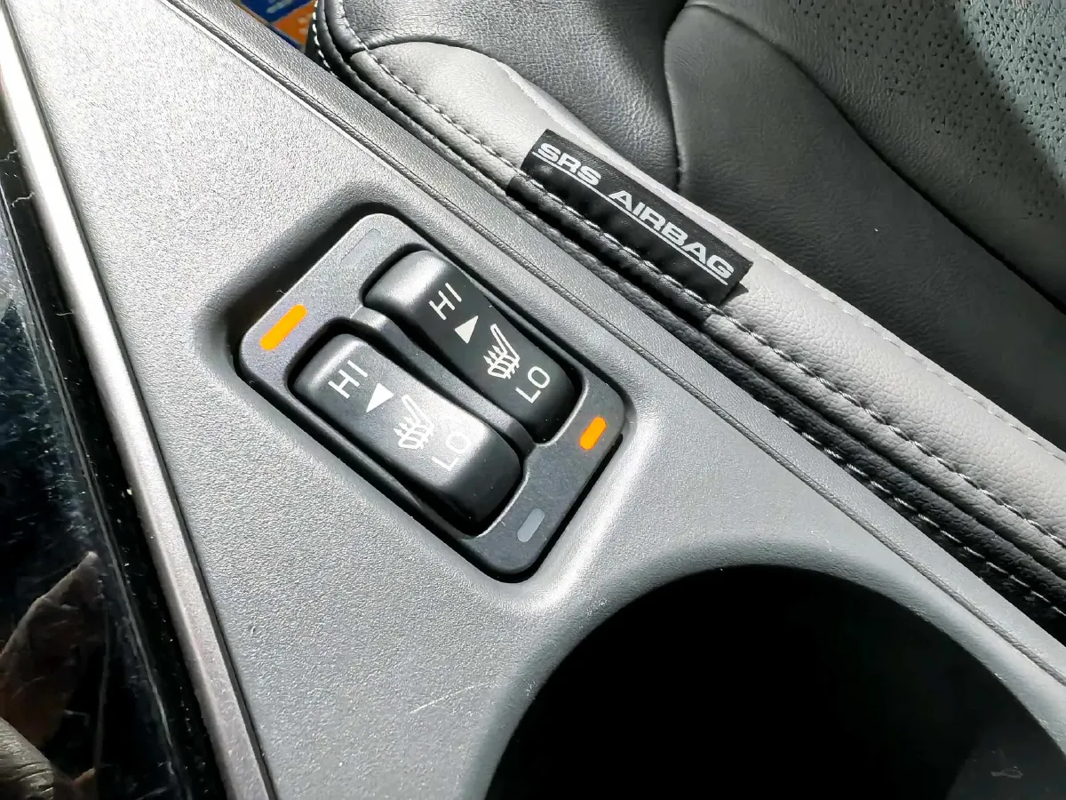 2024 Subaru Crosstrek 2.5L 169HP H4 CVT,autocango,china used car exporter,china ev exporter,chinese used car exporter,chinese used ev exporter