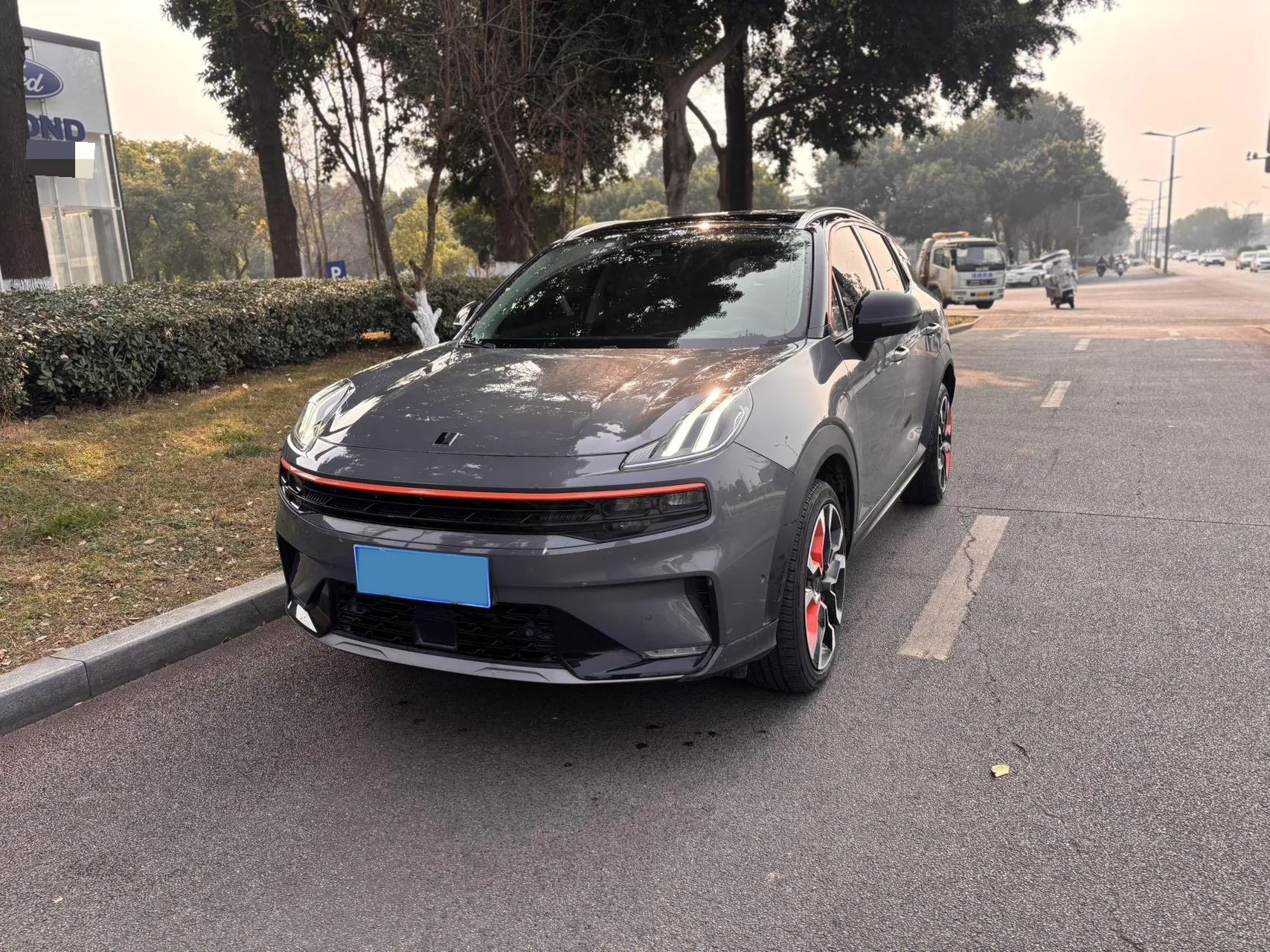 autocango,china used car exporter,china ev exporter,chinese used car exporter,chinese used ev exporter