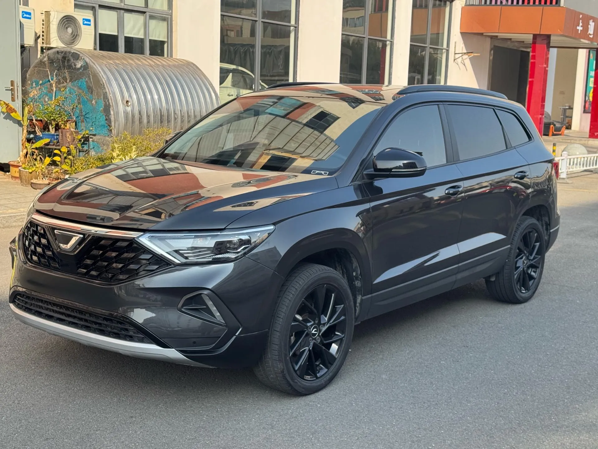 autocango,china used car exporter,china ev exporter,chinese used car exporter,chinese used ev exporter