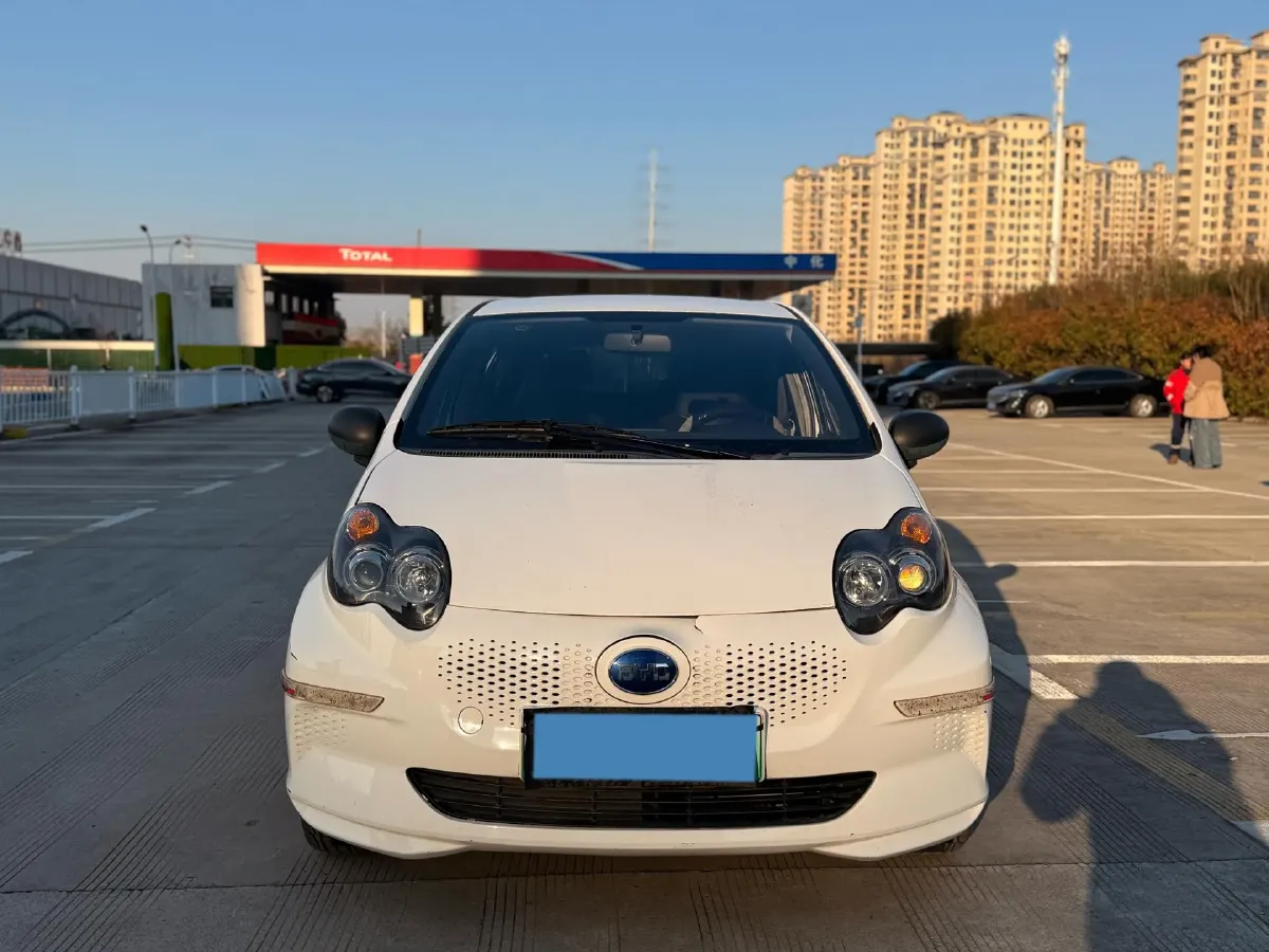 2019 BYD e1 BEV 32.2KWH,autocango,china used car exporter,china ev exporter,chinese used car exporter,chinese used ev exporter