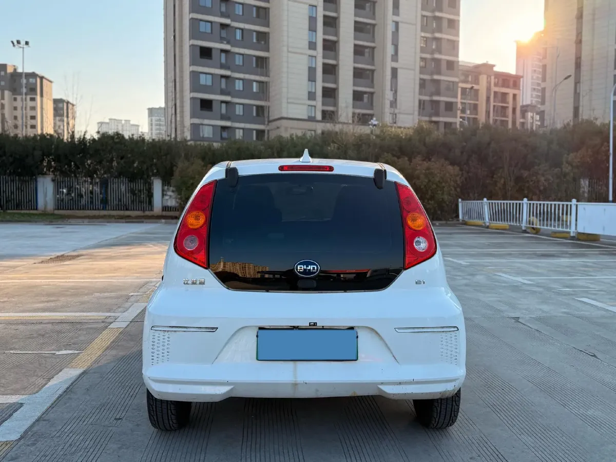 2019 BYD e1 BEV 32.2KWH,autocango,china used car exporter,china ev exporter,chinese used car exporter,chinese used ev exporter