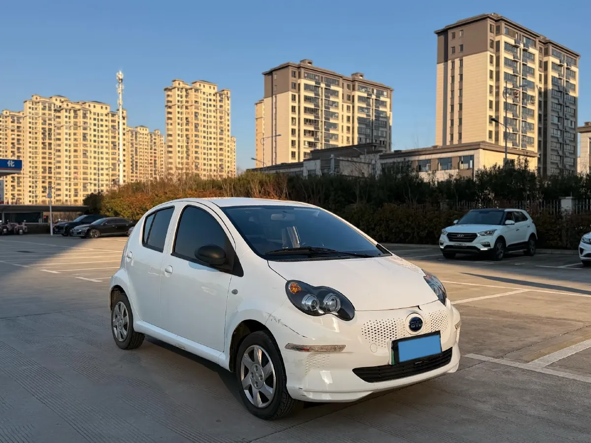 2019 BYD e1 BEV 32.2KWH,autocango,china used car exporter,china ev exporter,chinese used car exporter,chinese used ev exporter