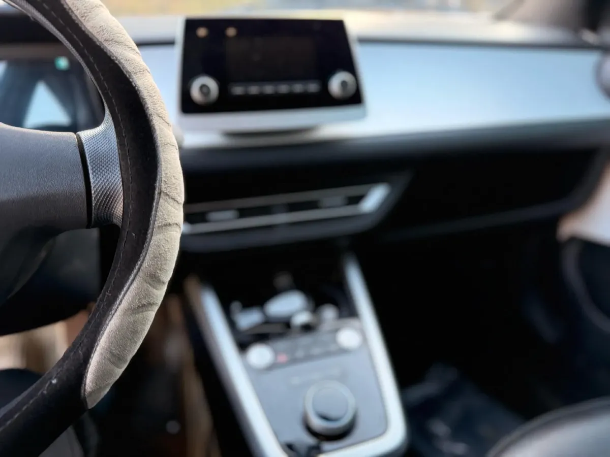 2019 BYD e1 BEV 32.2KWH,autocango,china used car exporter,china ev exporter,chinese used car exporter,chinese used ev exporter