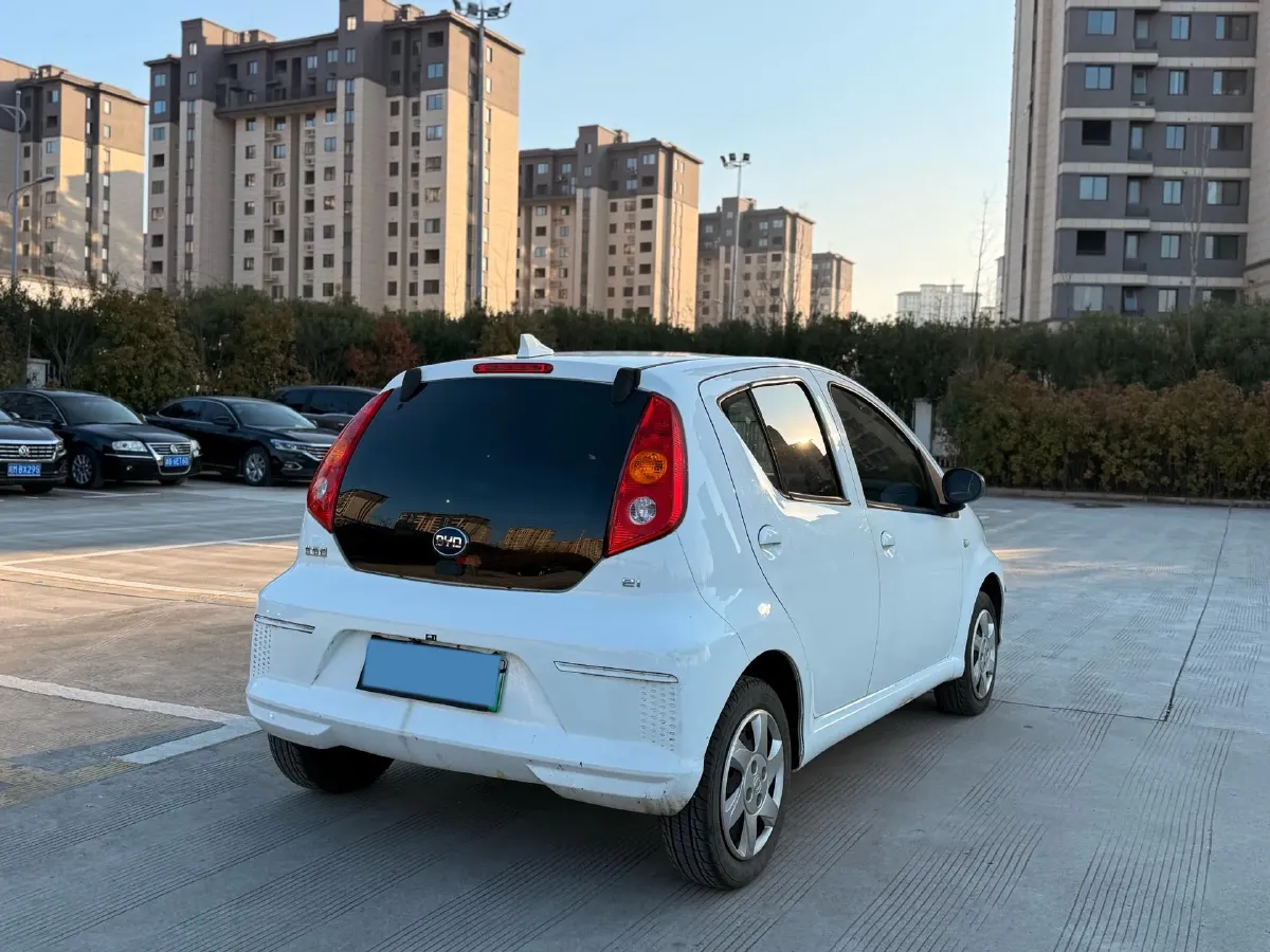 2019 BYD e1 BEV 32.2KWH,autocango,china used car exporter,china ev exporter,chinese used car exporter,chinese used ev exporter