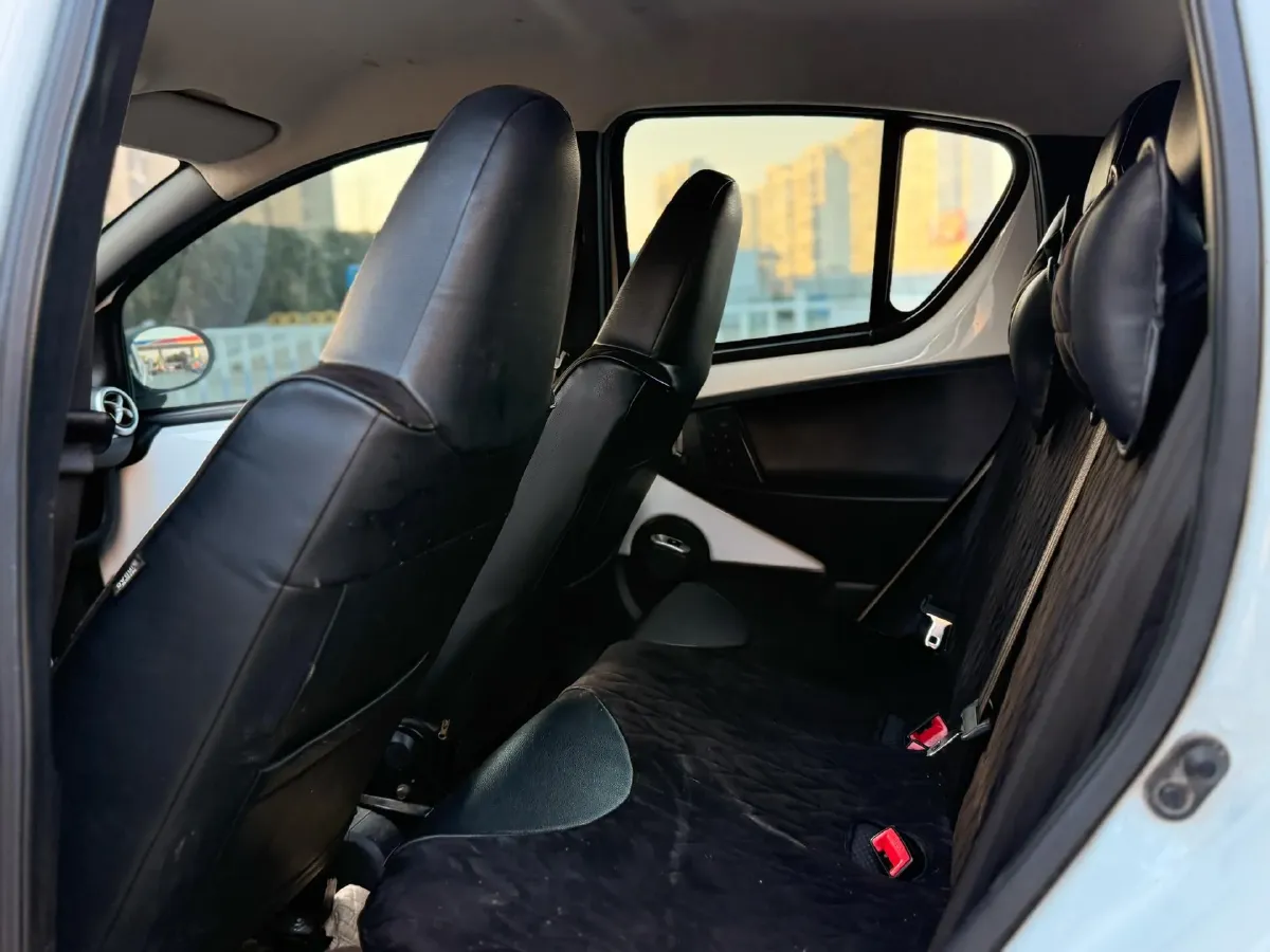 2019 BYD e1 BEV 32.2KWH,autocango,china used car exporter,china ev exporter,chinese used car exporter,chinese used ev exporter