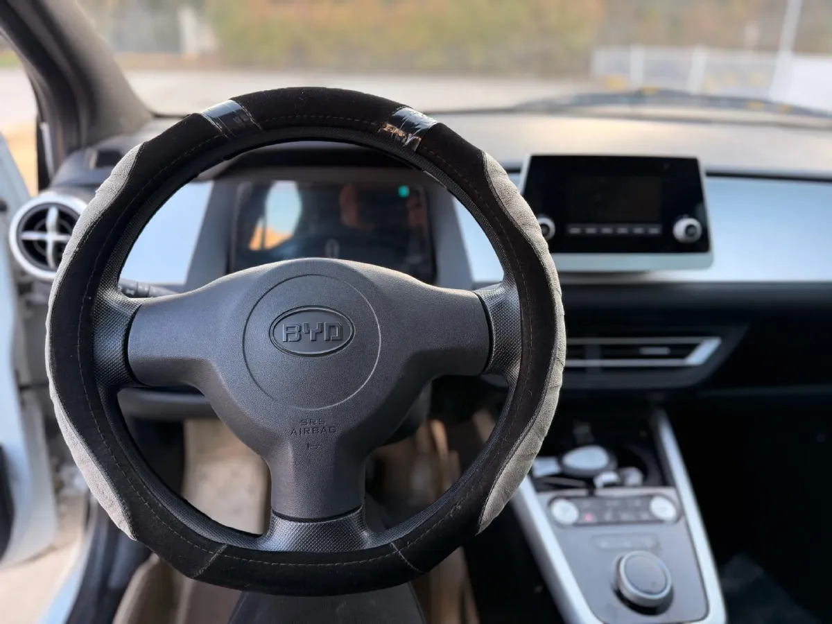 2019 BYD e1 BEV 32.2KWH,autocango,china used car exporter,china ev exporter,chinese used car exporter,chinese used ev exporter