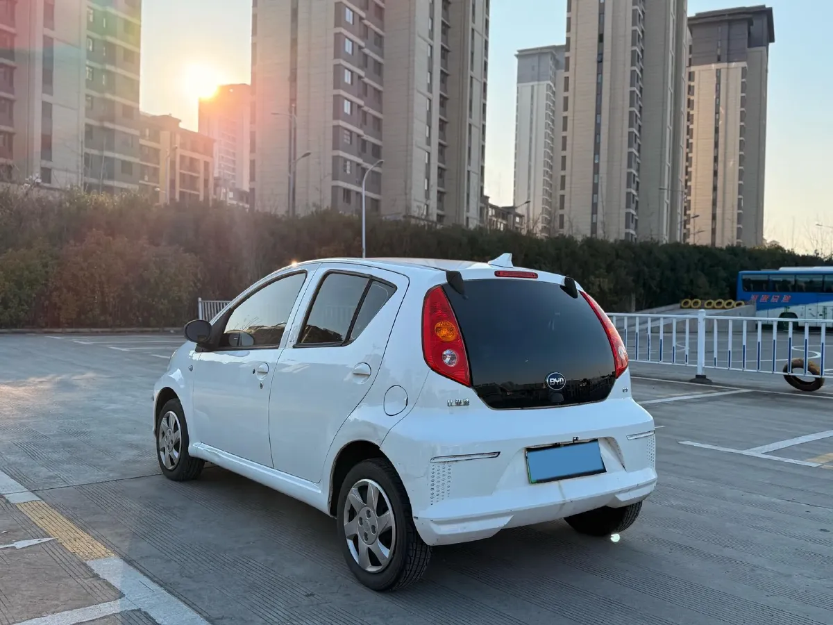 2019 BYD e1 BEV 32.2KWH,autocango,china used car exporter,china ev exporter,chinese used car exporter,chinese used ev exporter