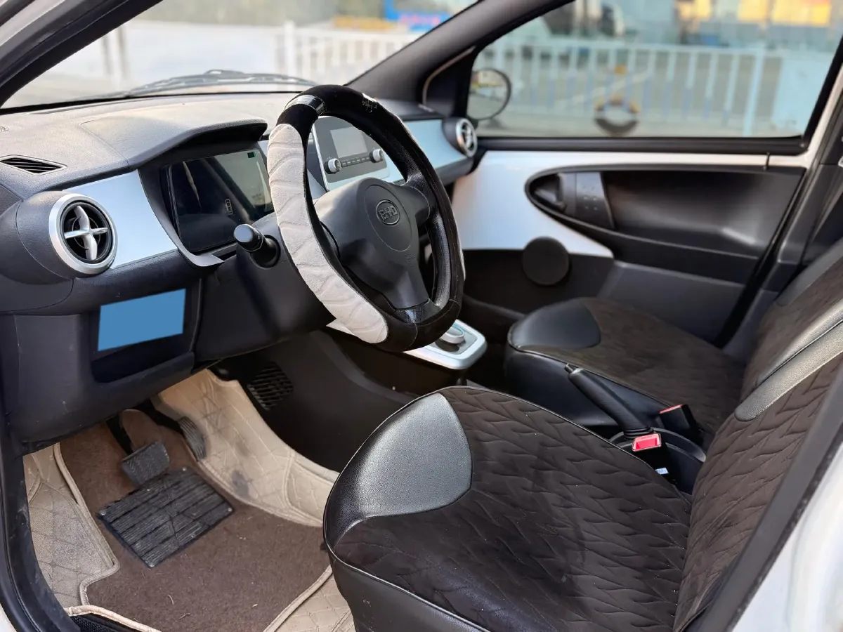 2019 BYD e1 BEV 32.2KWH,autocango,china used car exporter,china ev exporter,chinese used car exporter,chinese used ev exporter