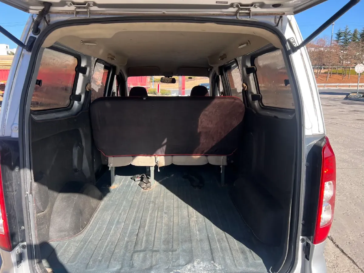 2021 ChangAn KuaYue KuaYueWang X3 1.6L 122HP L4 5MT,autocango,china used car exporter,china ev exporter,chinese used car exporter,chinese used ev exporter