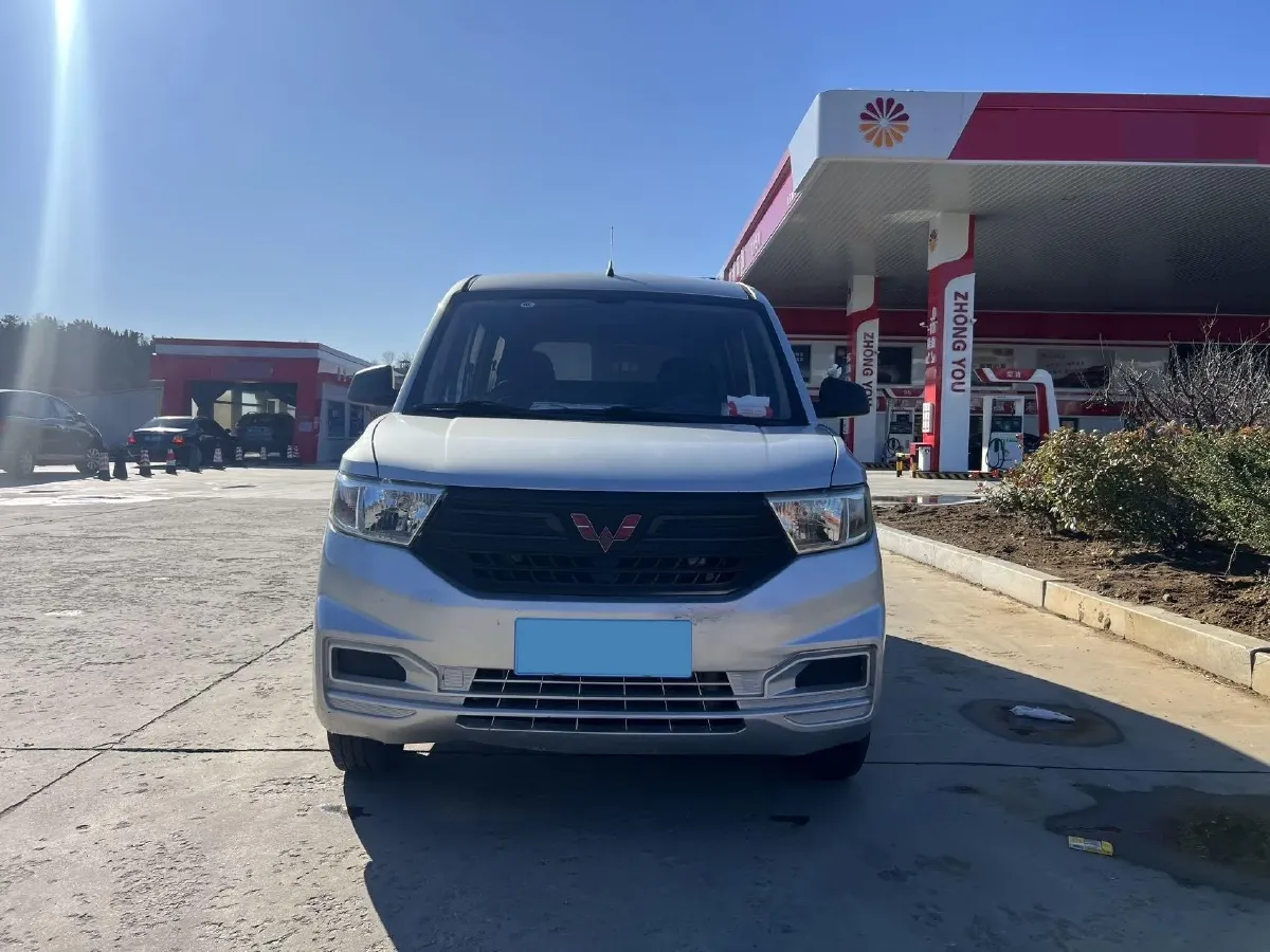 2021 ChangAn KuaYue KuaYueWang X3 1.6L 122HP L4 5MT,autocango,china used car exporter,china ev exporter,chinese used car exporter,chinese used ev exporter