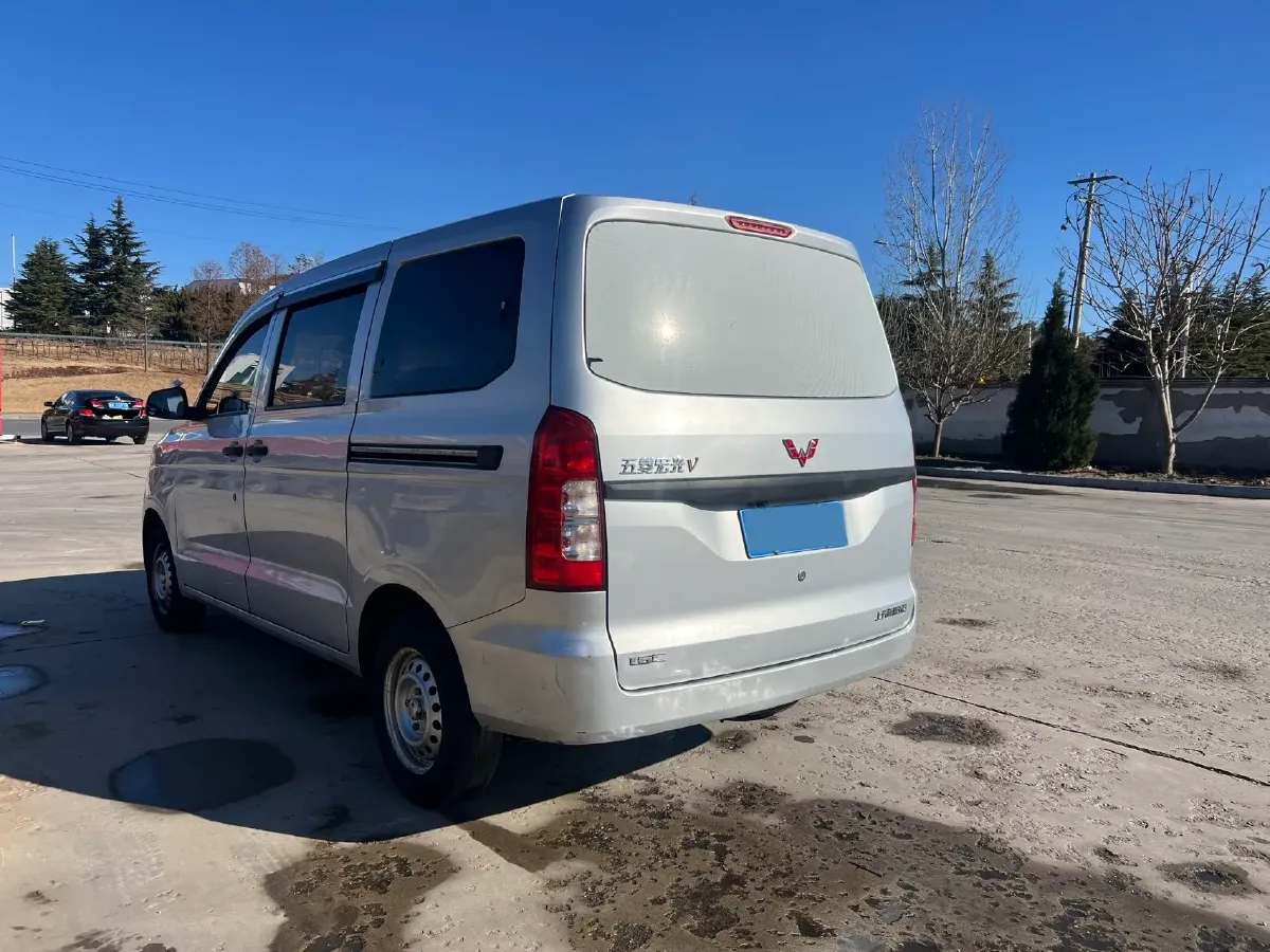 2021 ChangAn KuaYue KuaYueWang X3 1.6L 122HP L4 5MT,autocango,china used car exporter,china ev exporter,chinese used car exporter,chinese used ev exporter