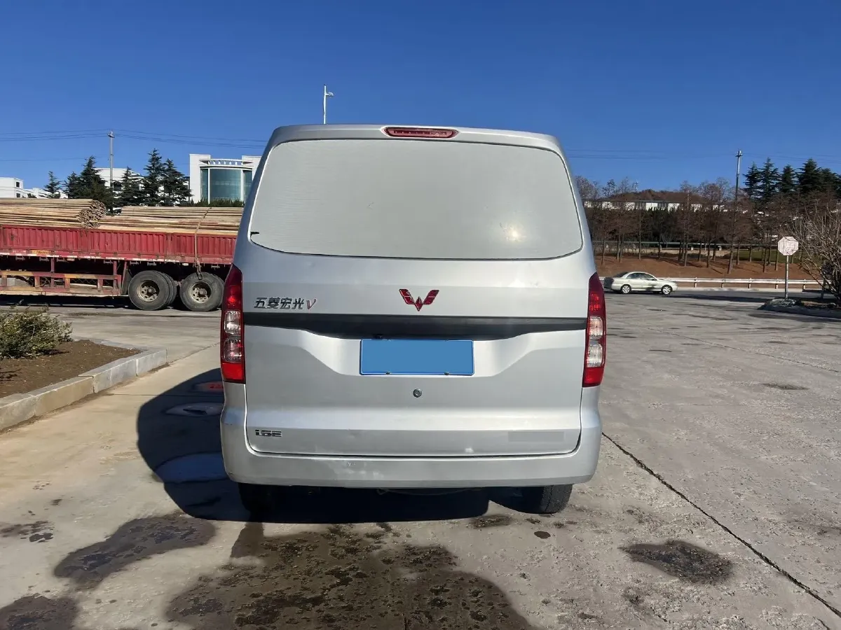 2021 ChangAn KuaYue KuaYueWang X3 1.6L 122HP L4 5MT,autocango,china used car exporter,china ev exporter,chinese used car exporter,chinese used ev exporter