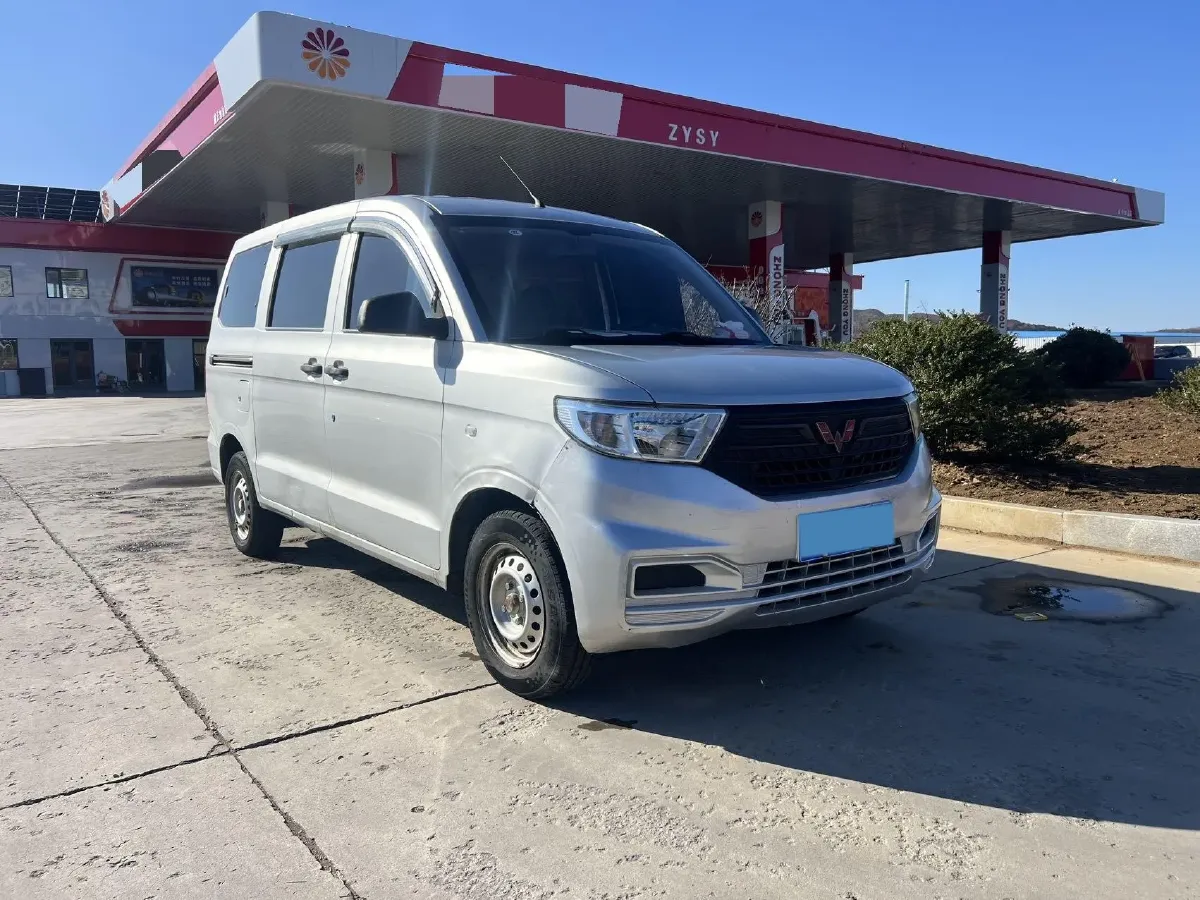 2021 ChangAn KuaYue KuaYueWang X3 1.6L 122HP L4 5MT,autocango,china used car exporter,china ev exporter,chinese used car exporter,chinese used ev exporter