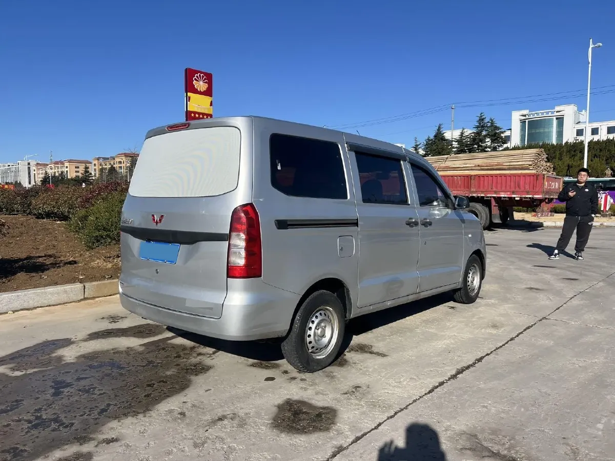 2021 ChangAn KuaYue KuaYueWang X3 1.6L 122HP L4 5MT,autocango,china used car exporter,china ev exporter,chinese used car exporter,chinese used ev exporter