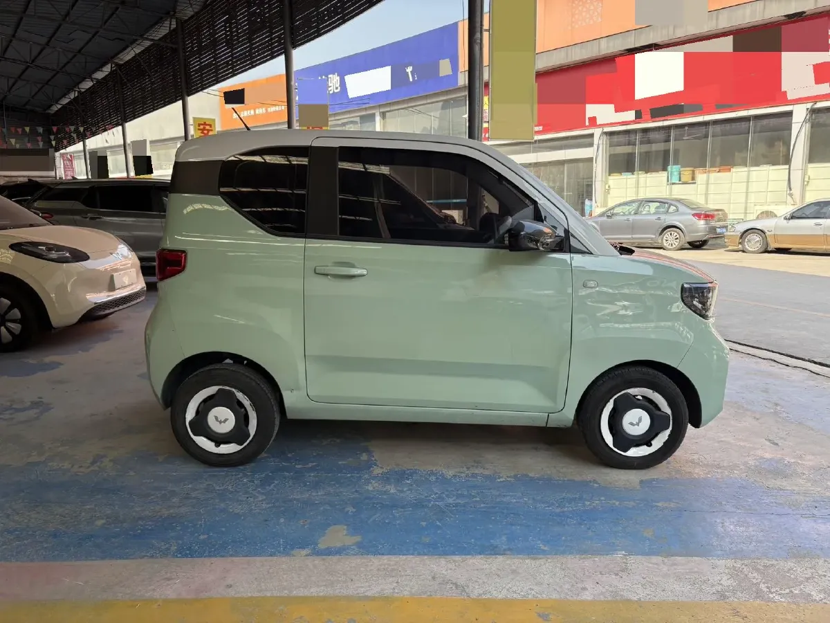 2022 DongFeng Fengon Fengon MINI EV BEV 13.8KWH,autocango,china used car exporter,china ev exporter,chinese used car exporter,chinese used ev exporter
