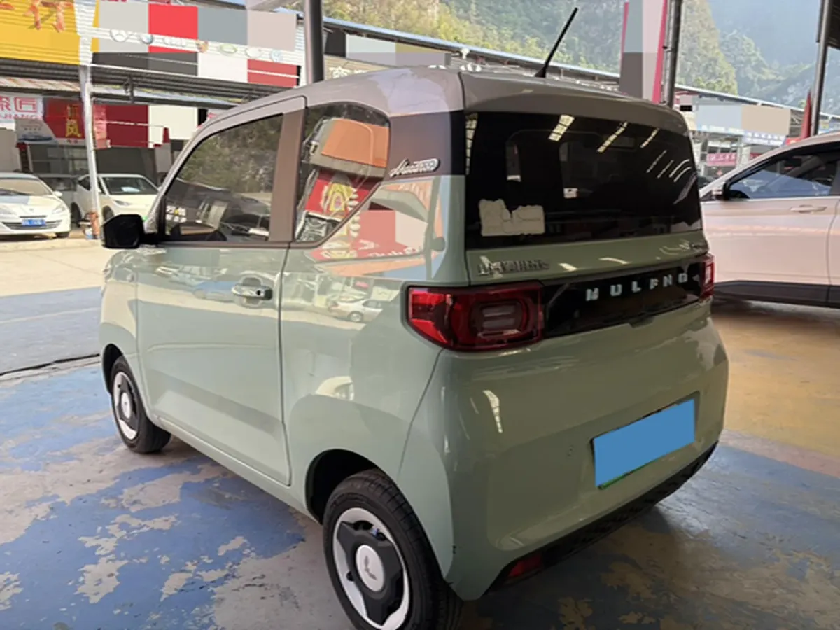 2022 DongFeng Fengon Fengon MINI EV BEV 13.8KWH,autocango,china used car exporter,china ev exporter,chinese used car exporter,chinese used ev exporter