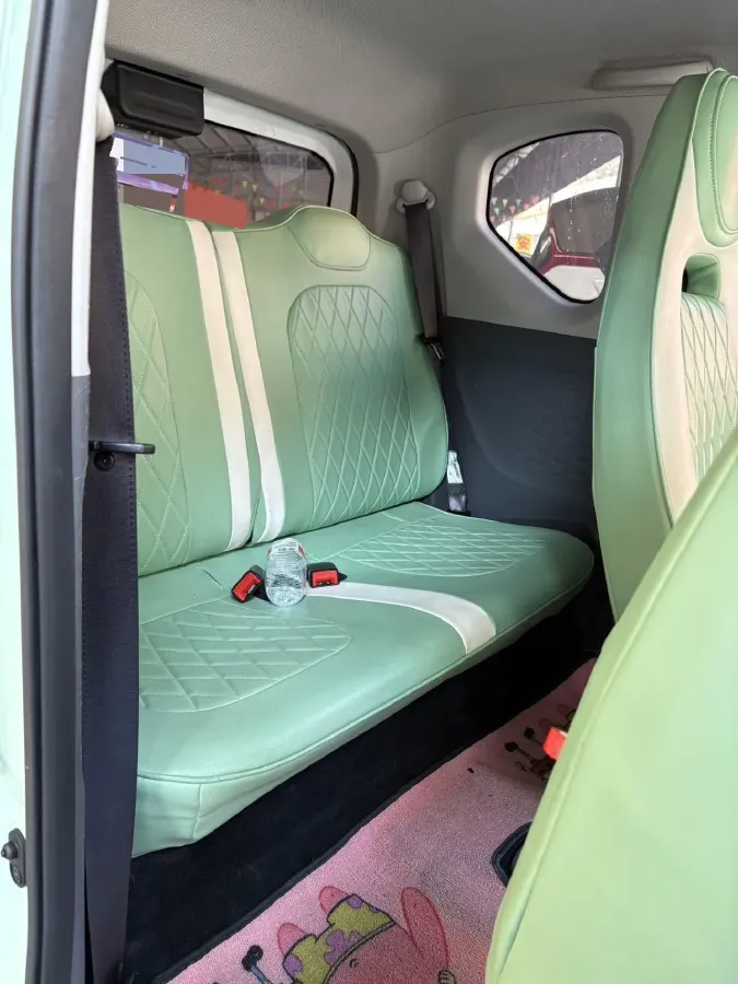 2022 DongFeng Fengon Fengon MINI EV BEV 13.8KWH,autocango,china used car exporter,china ev exporter,chinese used car exporter,chinese used ev exporter