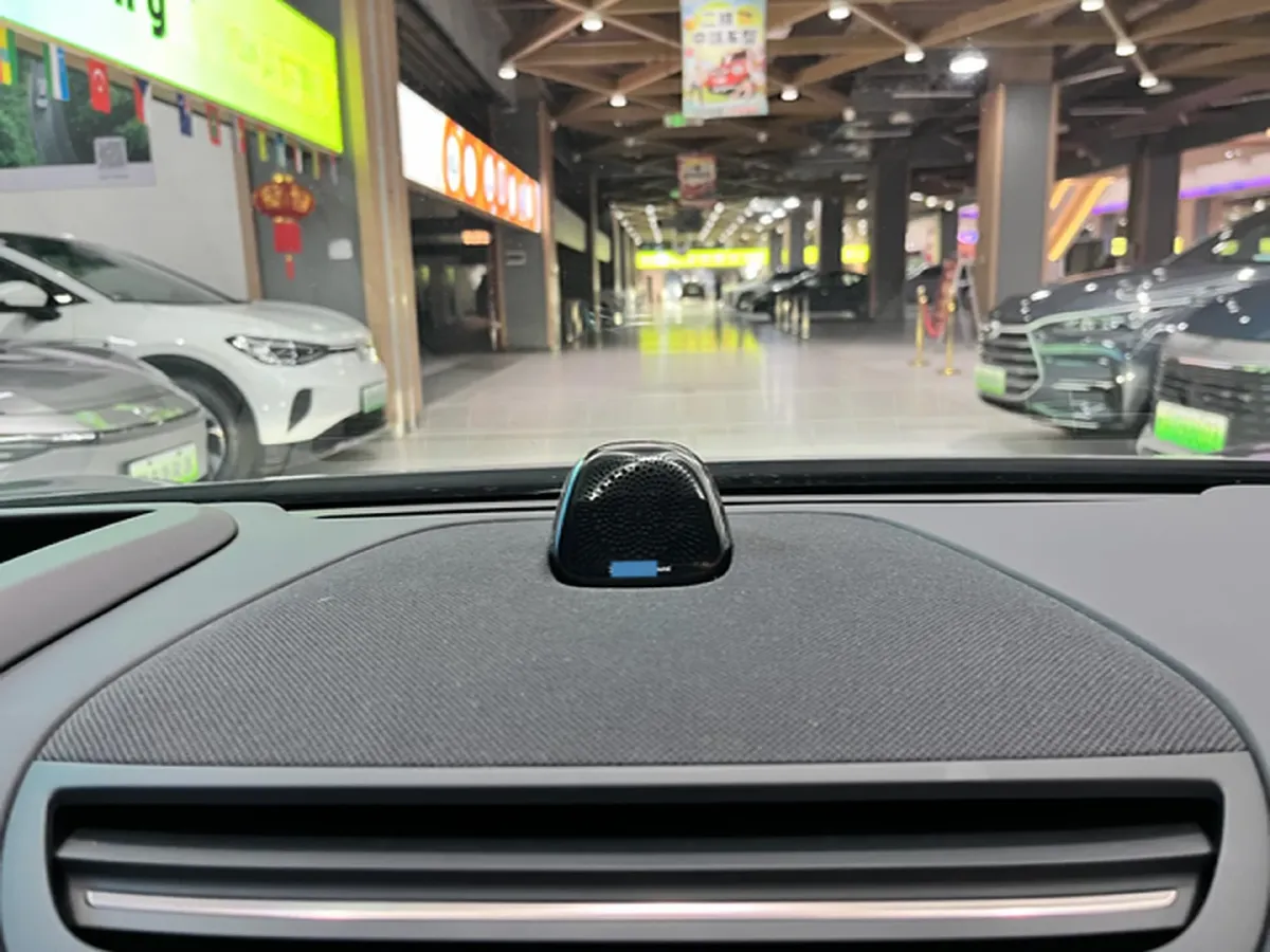 2025 Zeekr 007GT BEV 100.01KWH,autocango,china used car exporter,china ev exporter,chinese used car exporter,chinese used ev exporter