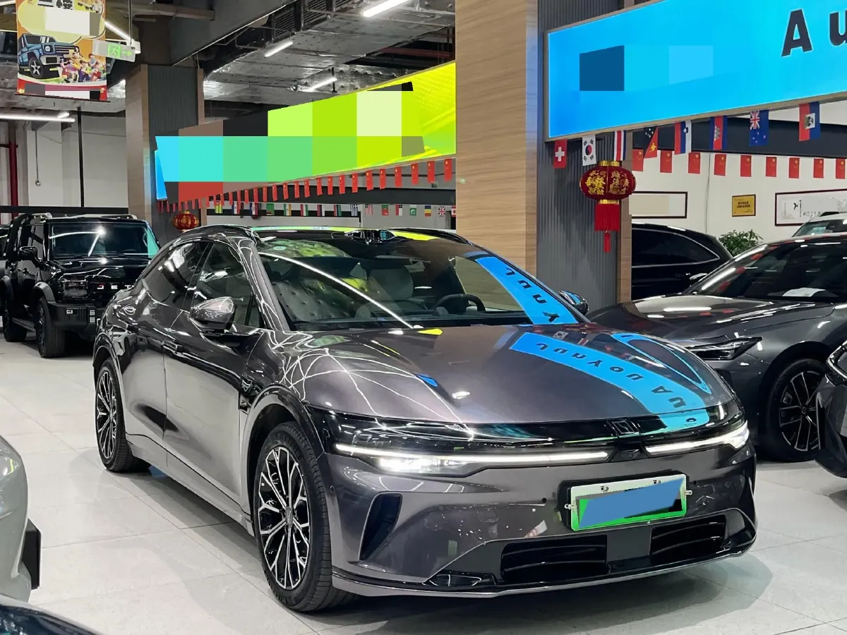 2025 Zeekr 007GT BEV 100.01KWH,autocango,china used car exporter,china ev exporter,chinese used car exporter,chinese used ev exporter