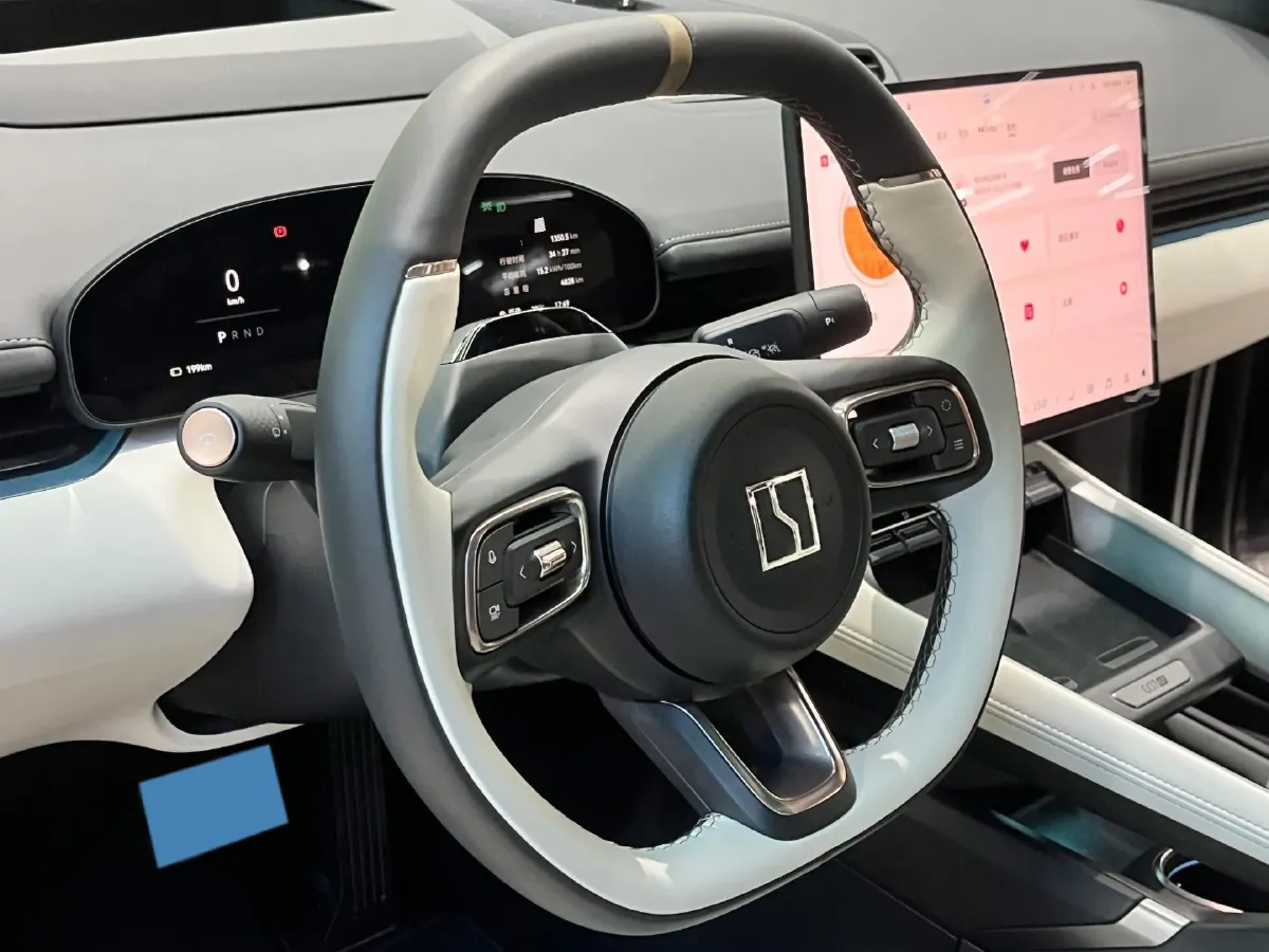 2025 Zeekr 007GT BEV 100.01KWH,autocango,china used car exporter,china ev exporter,chinese used car exporter,chinese used ev exporter