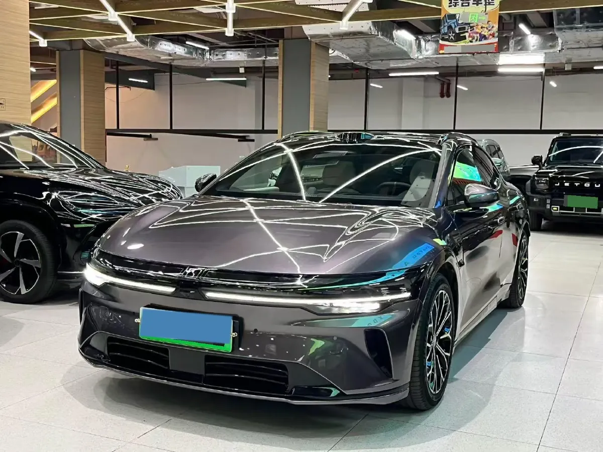 2025 Zeekr 007GT BEV 100.01KWH,autocango,china used car exporter,china ev exporter,chinese used car exporter,chinese used ev exporter