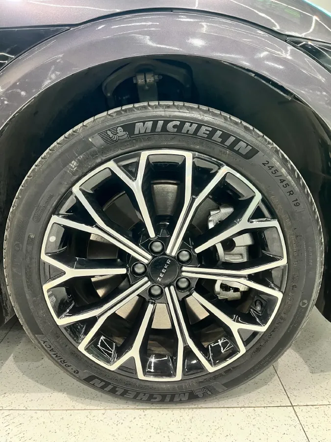 2025 Zeekr 007GT BEV 100.01KWH,autocango,china used car exporter,china ev exporter,chinese used car exporter,chinese used ev exporter