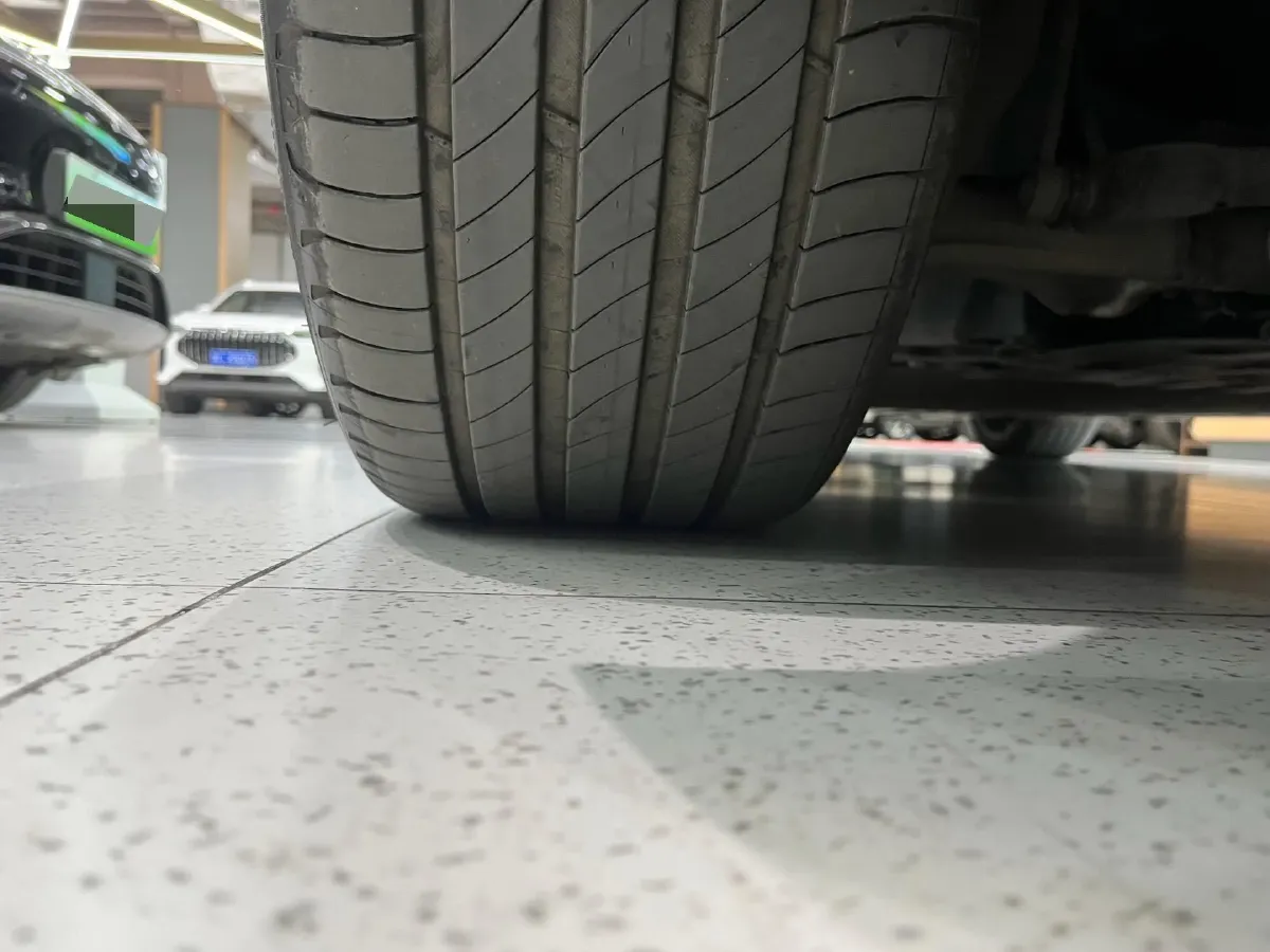 2025 Zeekr 007GT BEV 100.01KWH,autocango,china used car exporter,china ev exporter,chinese used car exporter,chinese used ev exporter