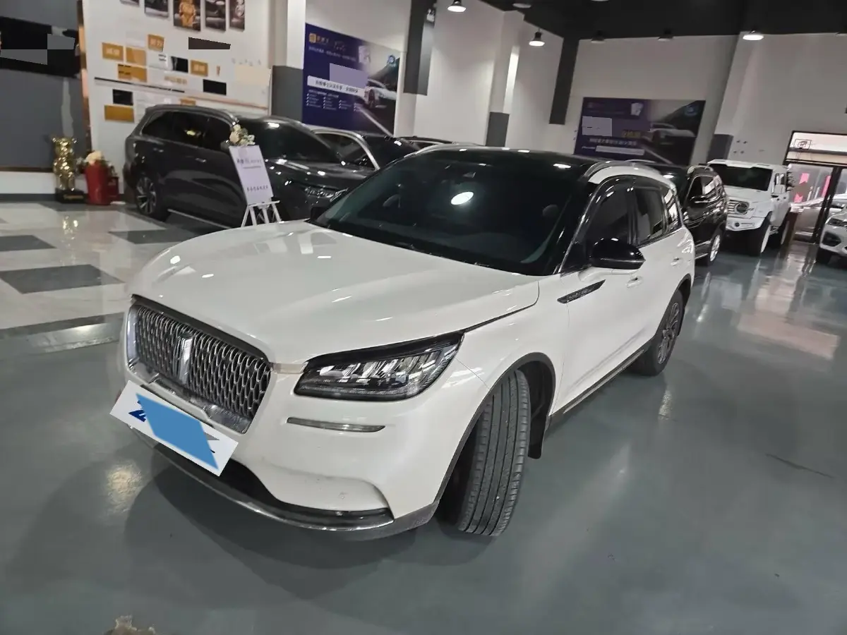 2020 Lexus CT 1.8L 99HP L4 E-CVT Hybrid