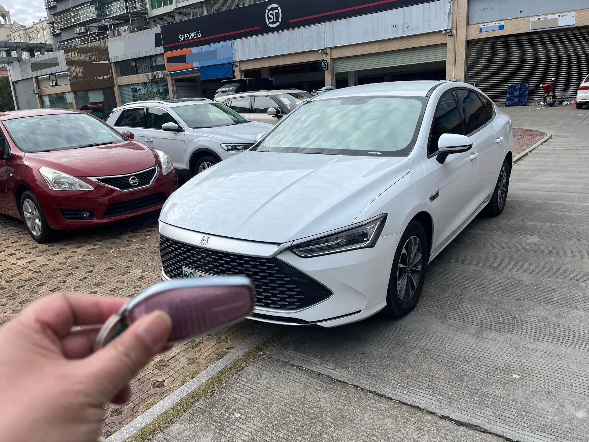 autocango,china used car exporter,china ev exporter,chinese used car exporter,chinese used ev exporter