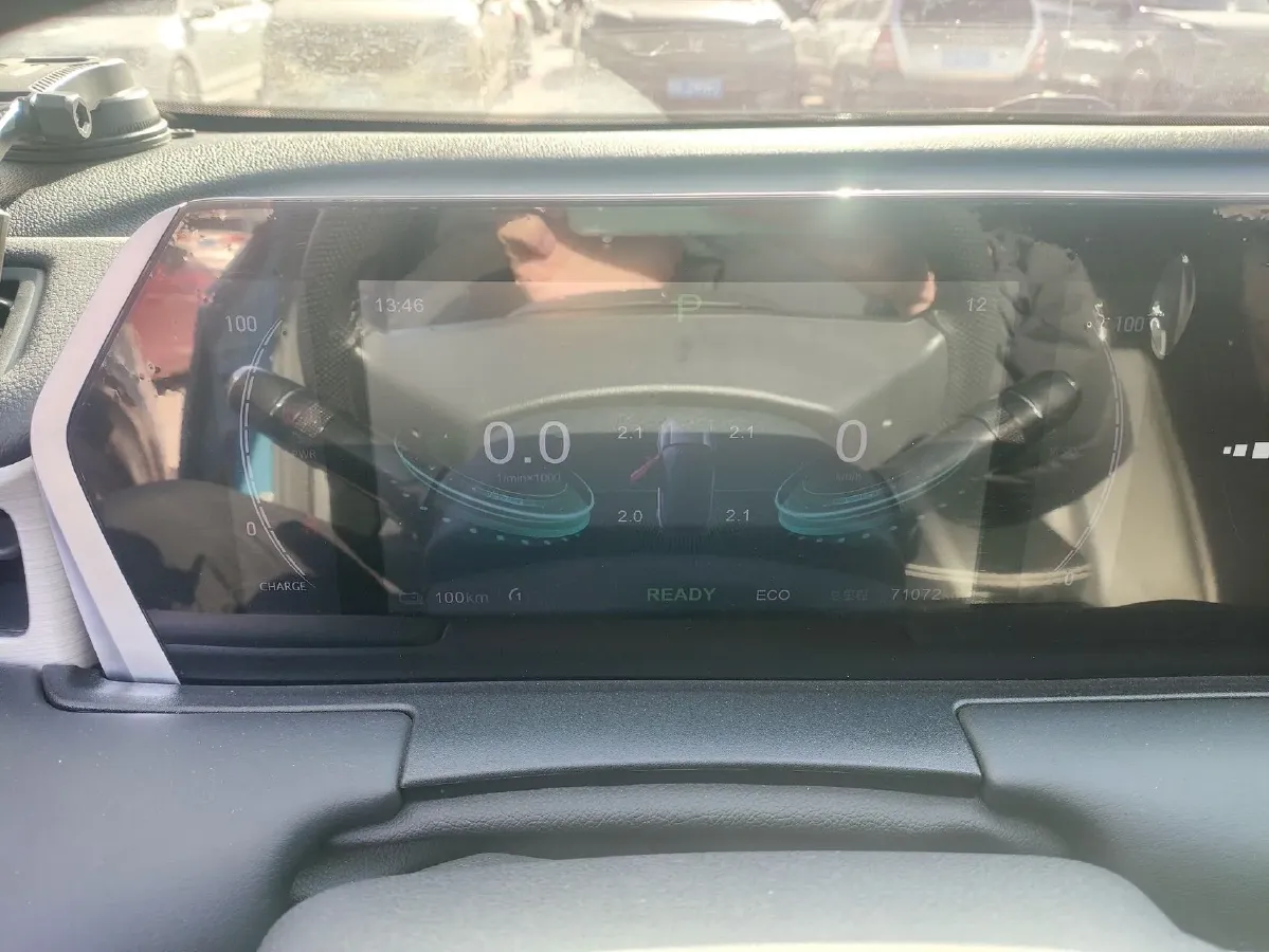 2023 WanXiang T01 BEV 38.64KWH,autocango,china used car exporter,china ev exporter,chinese used car exporter,chinese used ev exporter