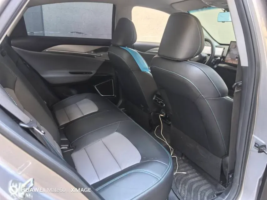 2022 Geometry G6 BEV 53KWH,autocango,china used car exporter,china ev exporter,chinese used car exporter,chinese used ev exporter