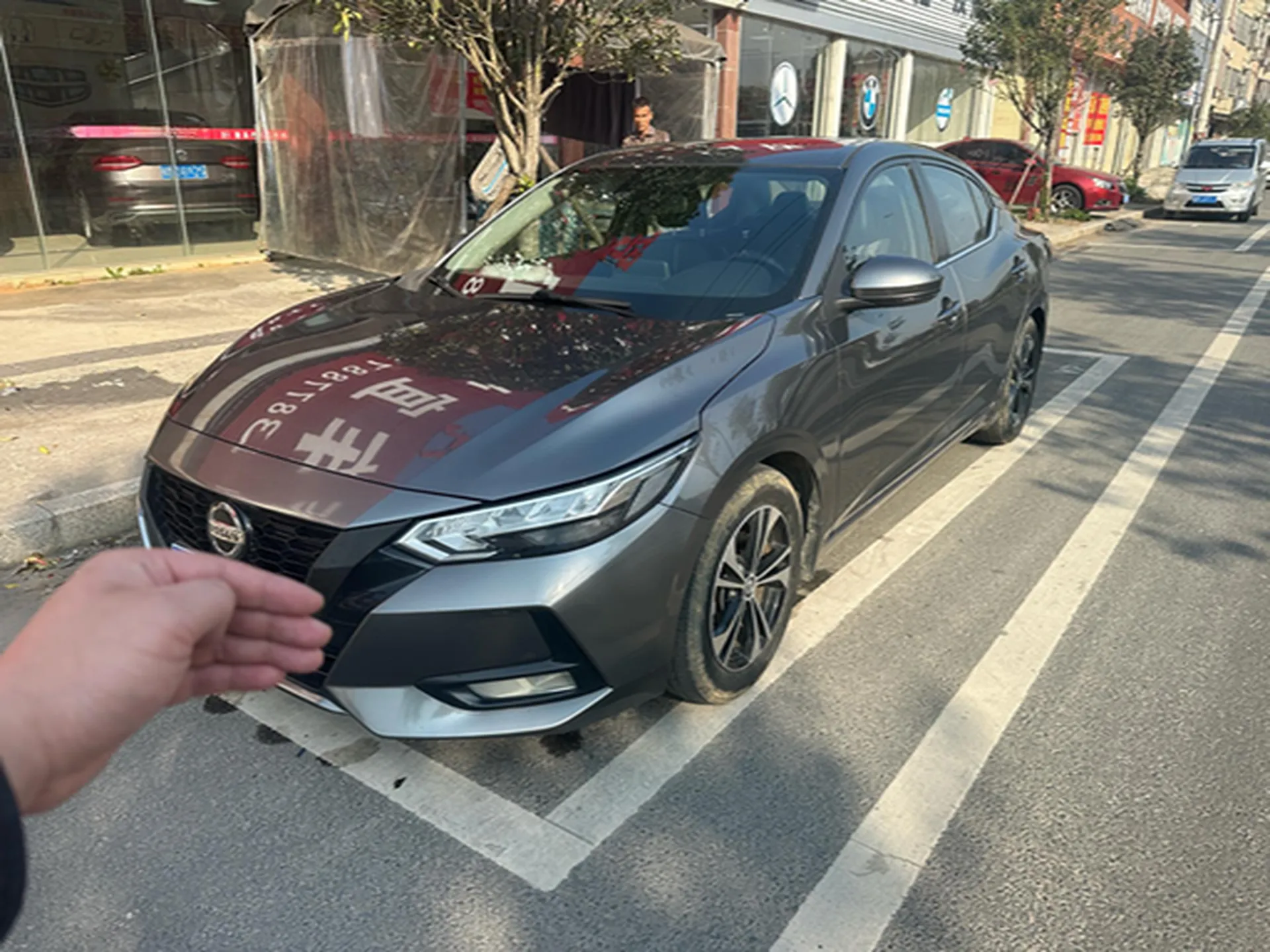 autocango,china used car exporter,china ev exporter,chinese used car exporter,chinese used ev exporter