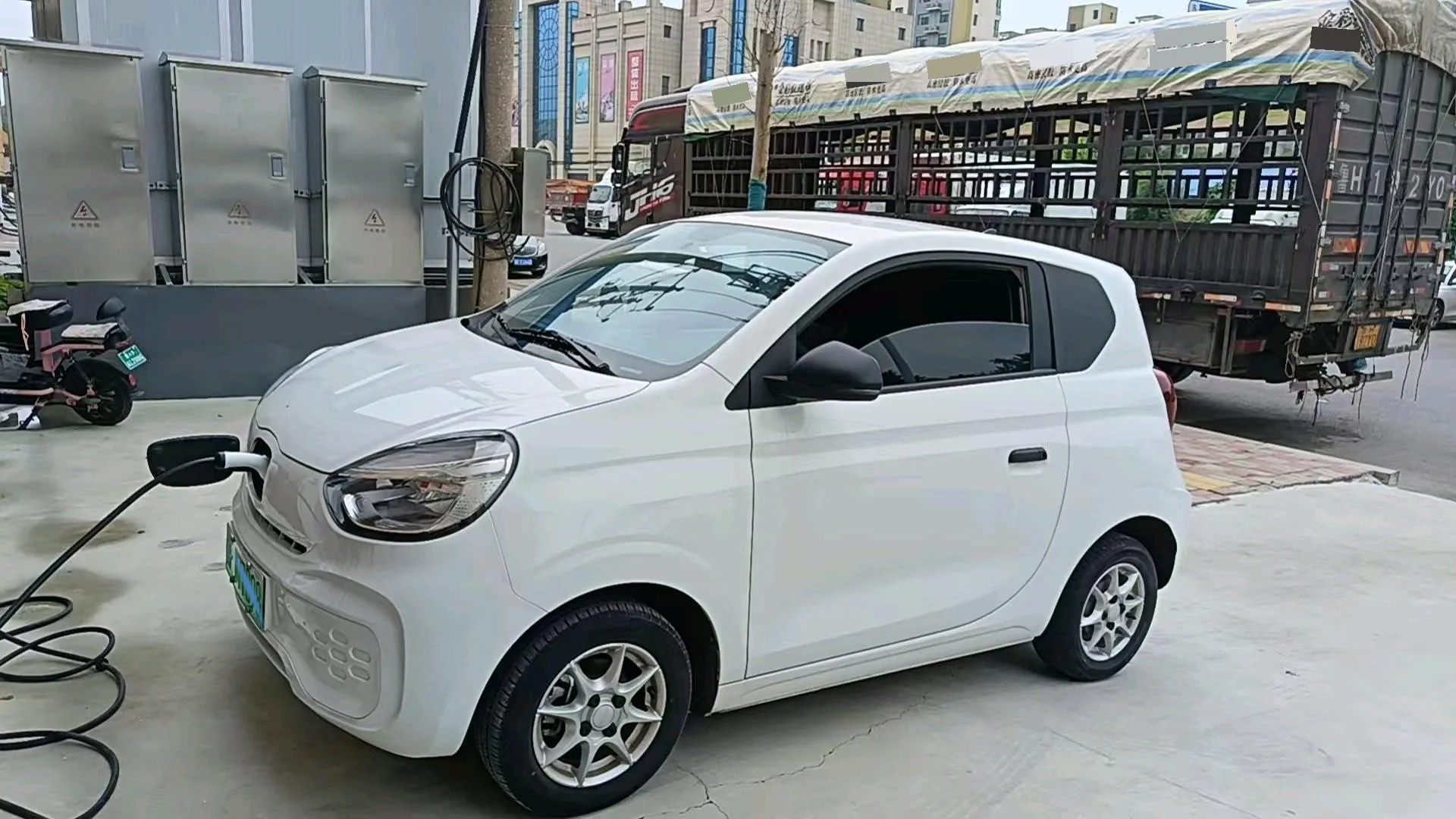autocango,china used car exporter,china ev exporter,chinese used car exporter,chinese used ev exporter