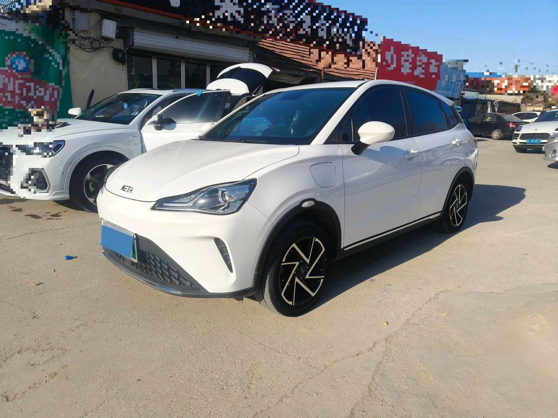 autocango,china used car exporter,china ev exporter,chinese used car exporter,chinese used ev exporter