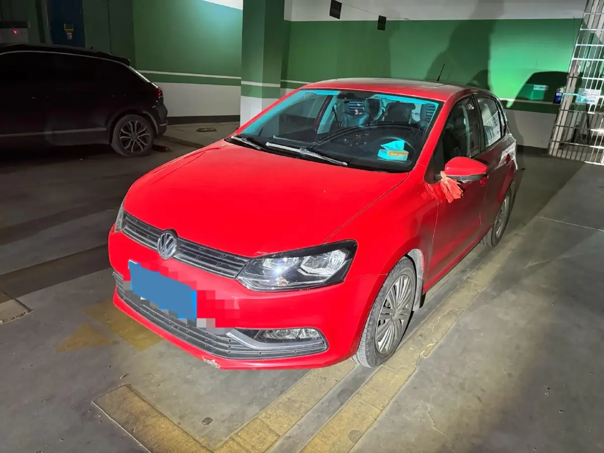 2018 Chery Tiggo 7 1.5T 156HP L4 6DCT