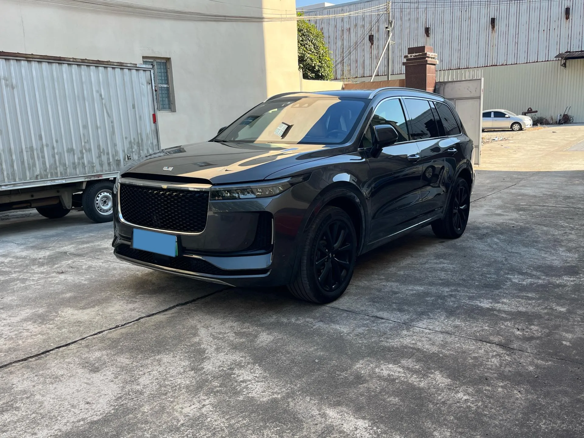 autocango,china used car exporter,china ev exporter,chinese used car exporter,chinese used ev exporter