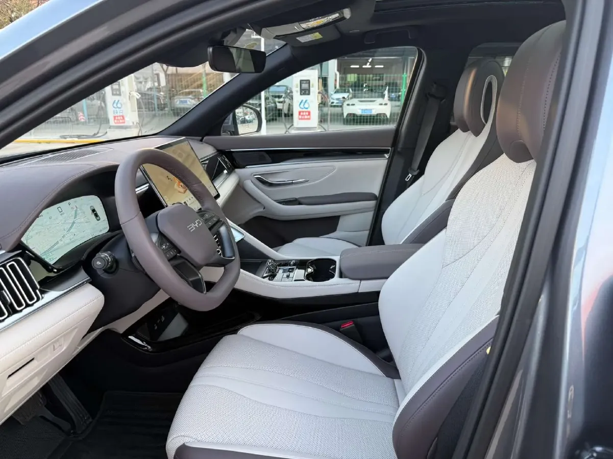 2025 BYD Song Plus 1.5L 101HP L4 E-CVT PHEV 26.6KWH,autocango,china used car exporter,china ev exporter,chinese used car exporter,chinese used ev exporter