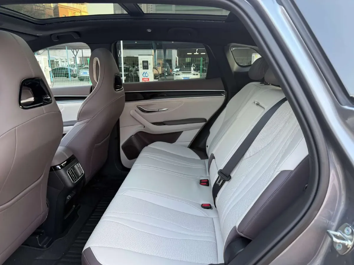 2025 BYD Song Plus 1.5L 101HP L4 E-CVT PHEV 26.6KWH,autocango,china used car exporter,china ev exporter,chinese used car exporter,chinese used ev exporter