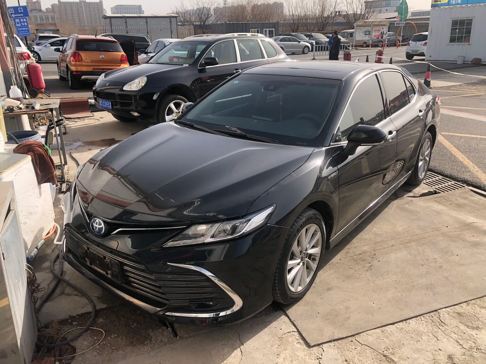 autocango,china used car exporter,china ev exporter,chinese used car exporter,chinese used ev exporter