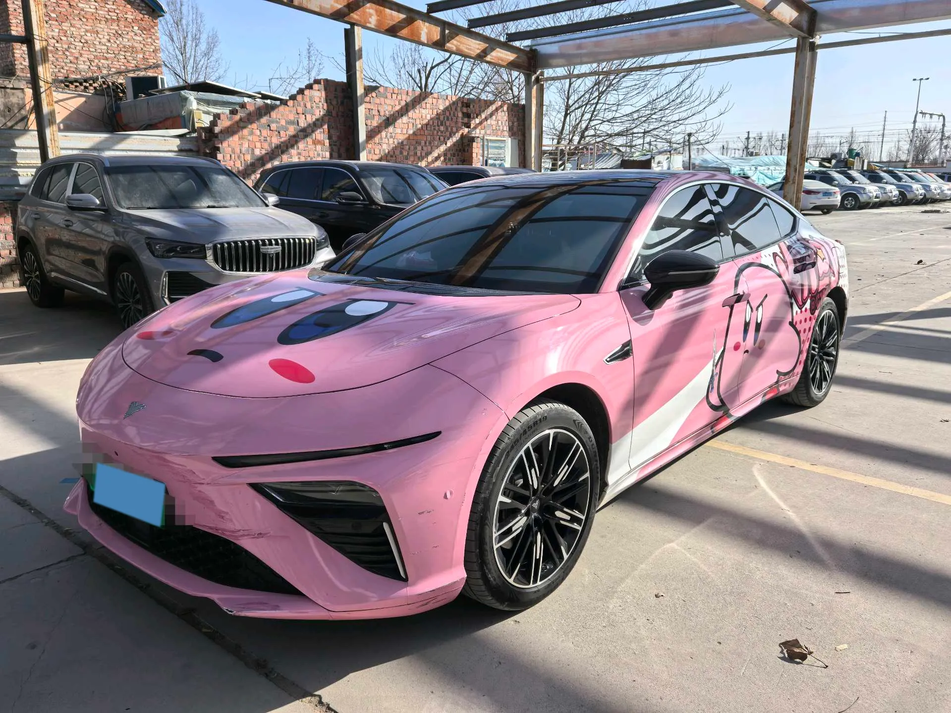 autocango,china used car exporter,china ev exporter,chinese used car exporter,chinese used ev exporter