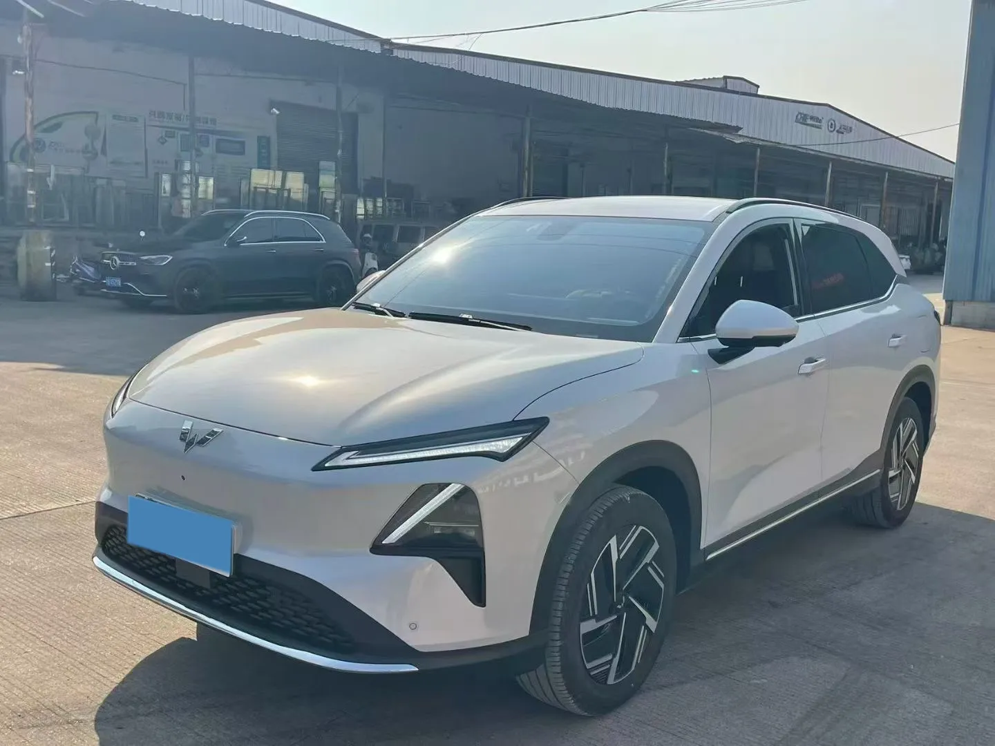 autocango,china used car exporter,china ev exporter,chinese used car exporter,chinese used ev exporter