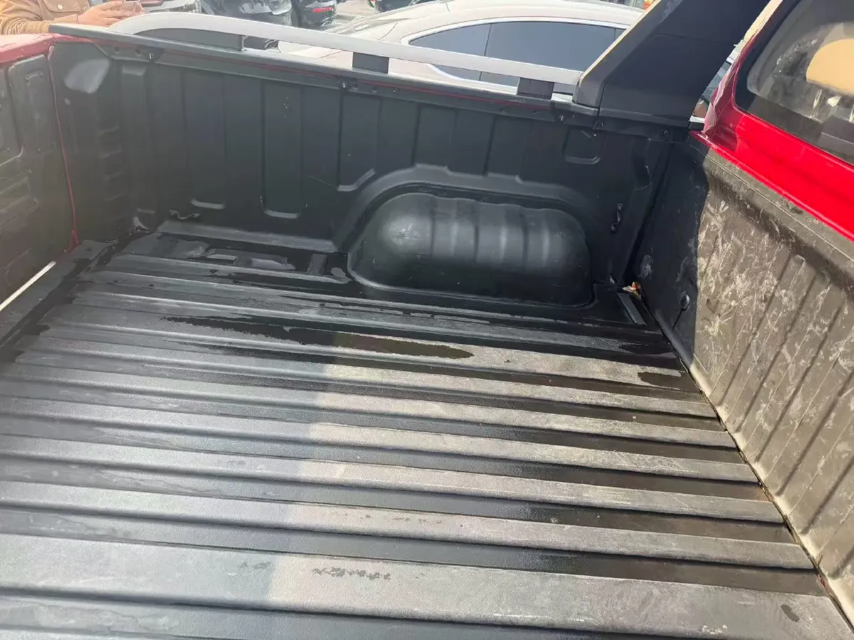 2024 ChangAn LanTuoZhe 2.0T 233HP L4 8AT,autocango,china used car exporter,china ev exporter,chinese used car exporter,chinese used ev exporter