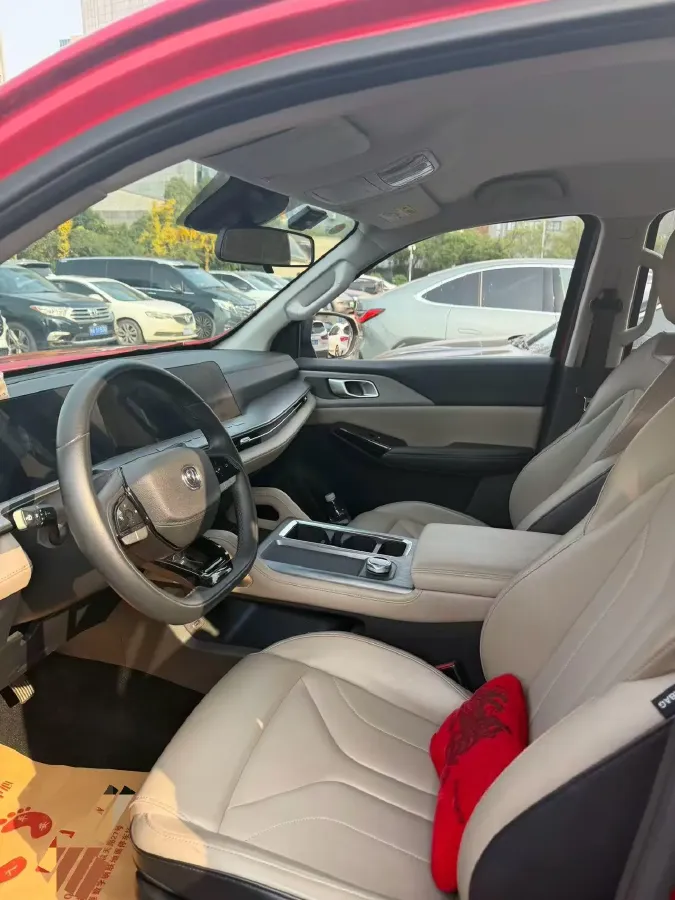 2024 ChangAn LanTuoZhe 2.0T 233HP L4 8AT,autocango,china used car exporter,china ev exporter,chinese used car exporter,chinese used ev exporter