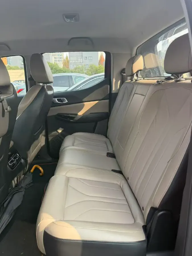 2024 ChangAn LanTuoZhe 2.0T 233HP L4 8AT,autocango,china used car exporter,china ev exporter,chinese used car exporter,chinese used ev exporter