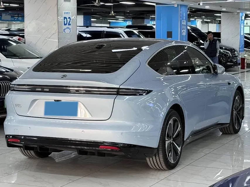 2025 NIO ET5 BEV,autocango,china used car exporter,china ev exporter,chinese used car exporter,chinese used ev exporter