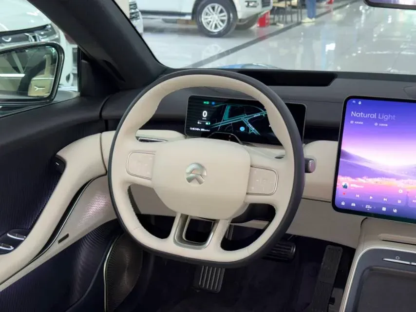 2025 NIO ET5 BEV,autocango,china used car exporter,china ev exporter,chinese used car exporter,chinese used ev exporter