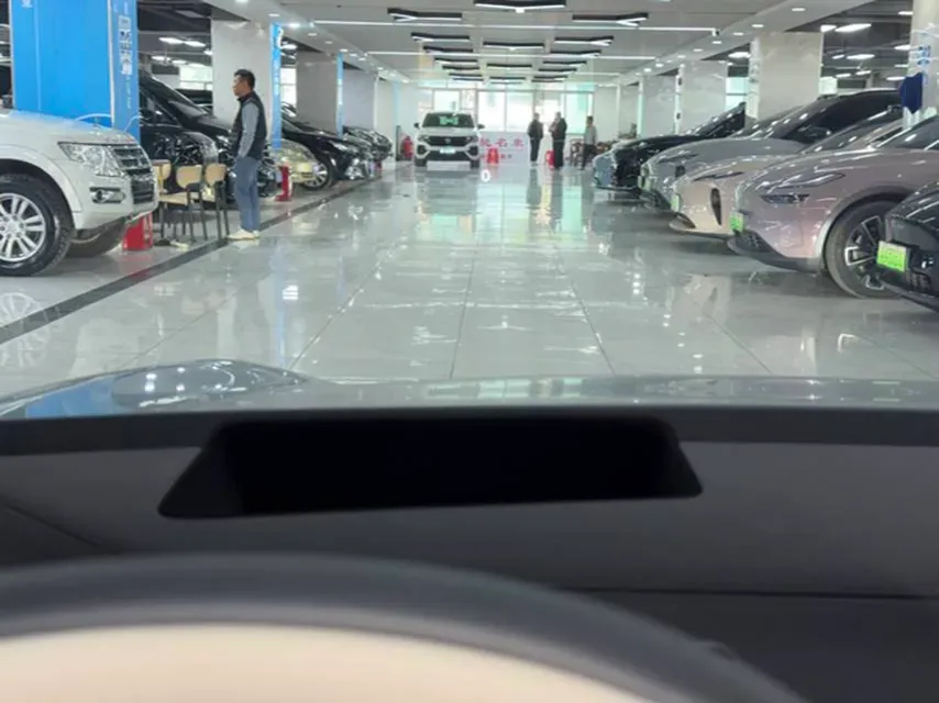 2025 NIO ET5 BEV,autocango,china used car exporter,china ev exporter,chinese used car exporter,chinese used ev exporter