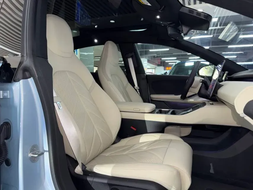 2025 NIO ET5 BEV,autocango,china used car exporter,china ev exporter,chinese used car exporter,chinese used ev exporter