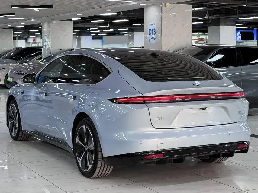 2025 NIO ET5 BEV,autocango,china used car exporter,china ev exporter,chinese used car exporter,chinese used ev exporter